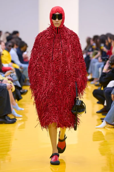 Look 31